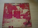 The Roxy London WC2 77 - Aust Pressing