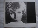 Julian Cope/The Teardrop Explodes,'Screaming Secrets',Fan made record vinyl 12