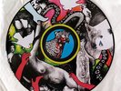 Yeah Yeah Yeahs - Fever To Tell * LP Picture Disc Vinyl USA