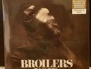 Broilers Noir Limitierte 12