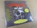 THE YARDBIRDS complete BBC sessions UK 2LP LP Eric Clapton Jimmy Page SEALED