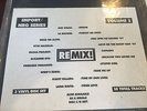 REMIX IMPORT NRG 1 12