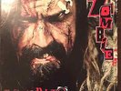 Rob Zombie 