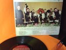 ORIGINAL OBERKRAINER QUINTETT.w/SLAVKO AVSENIK.[CANADIAN press] SKL-4114 (NM-)