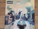 Oasis - Original 1994 Definitely Maybe 12