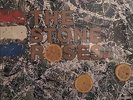 THE STONE ROSES Self Titled S/T Vinyl LP 2014 (11 Tracks) NEW & SEALED