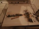 Vinyle TOURIST ST GERMAIN 2 LP