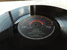 9.30 Fly // Orig. UK Ember LP  1971 A1 / B1– Superb Condition