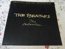 The Beatles Collection-MFSL Box Set-BOOKLET w/Certificate of Authenticity