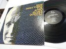 AFRO BLUES QUINTET PLUS ONE - New Directions 1966 AFRO CUBAN LATIN JAZZ SOUL