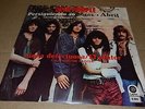 Deep Purple - Persiguiendo Sombras + 2 7