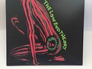 A Tribe Called Quest / The Low End Theory Vinyl Record LP