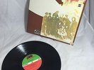LED ZEPPELIN II LP RECORD 12