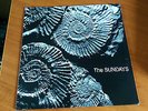The Sundays - Reading, Writing and Arithmetic LP Vinyl