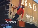JIMMY SMITH MIDNIGHT SPECIAL NEW SEALED BLUE NOTE 180G VINYL LP & MP3 IN STOCK