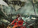 Avatar - Hail the Apocalypse Vinyl 2LP NEU