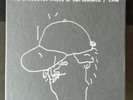 Wonderful World Of Mac Demarco Singles Boxed Set Vol. 1
