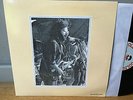 2  LP ITALY 1988  The Grateful Dead ?– Live At Shrine Auditorium