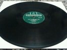 CLIFF RICHARD & THE SHADOWS - FALL IN LOVE WITH YOU - RARE 10