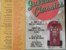 RARE Rhino Jukebox Classics 78 RPM Record LP COMPLETE Set RNJB 78000 OOP