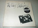 The Velvet Underground 5 Vinyl Record Albums Box Set & Booklet 12 Pictures