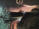 Bachman-Turner Overdrive Freeways STILL SEALED NEW OVP Mercury Vinyl LP