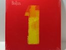 THE BEATLES 1 (ONE) 180-gram VINYL 2xLP Sealed UK Import 2000 Lennon McCartney