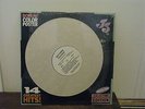 MICHAEL JACKSON 5 14 GREATEST HITS MOTOWN RECORDS SEALED PROMO RARE 