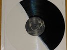 DEATH GRIPS The Money Store LP (SEALED) BLACK-WHITE VINYL #659/1000 deafheaven