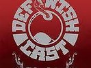 Oz Hip Hop Vinyl - Def Wish Cast ?– The Legacy Continues