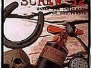 37170427 Screw 32 - Under the Influence of Bad People - [1 VINYL LP] Nuovo