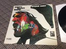 Dirty Blues Band Stone Dirt Uk Press SL 10268 VG++ Vinyl Lp