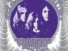35074589 Blue Cheer - Vincebus Eruptum Mono Edition - [1 VINYL LP] Nuovo