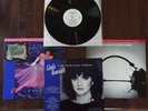 Linda Ronstadt & The Nelson Riddle Orchestra What’s New MFSL audiophile +INSERTS