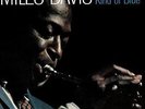 MILES DAVIS Kind Of Blue 180g VINYL LP NEW/SEALED