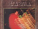 De Piscopo Tullio - L'arma