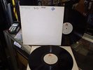 RARE- Ron Cornelius- Metal Acetates Trident 1971-TIN LUCK  West Psych Folk EX-