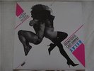 Vinyl 12