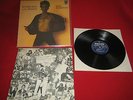 RAR 1 Lp  RICHARD HELL AND THE VOIDOIDS   BLANK GENERATION  1977