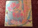king kurt zulu beat Sick Th Edition  Rockabilly Psychobilly Meteors