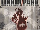 Linkin Park - Hybrid Theory