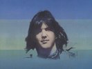 Gram Parsons - Grievous Angel