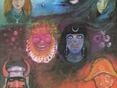 King Crimson - In the Wake of Poseidon