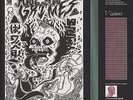 Grimes - Visions
