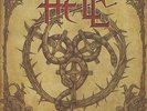 Hell - Curse and Chapter