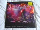Vinyl Treble Album: Flying Colors : Second Flight Live At The Z7 & Download Card