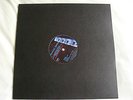 Vinyl 12