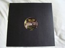 Vinyl 12