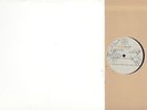 Billy Davis / Marilyn McCoo - Shine On Silver Moon - 12