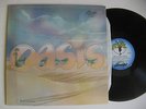 RARE ( PRIVATE XIAN SOFT ROCK FOLK LP ) 1978 - RANDALL WALLER - OASIS - NM